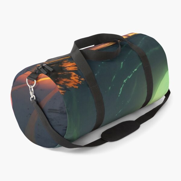 Item preview, Aurora Borealis Iceland designed and sold by ParadiseSlice.