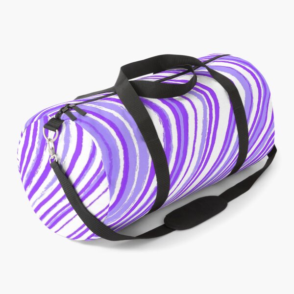 Item preview, Purple Waves designed and sold by CeriLodge.