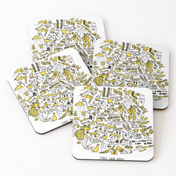 Item preview, Mac Demarco 2 -min designed and sold by BradleyKunze2.