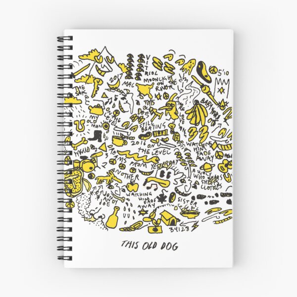 Item preview, Mac Demarco 2 -min designed and sold by BradleyKunze2.