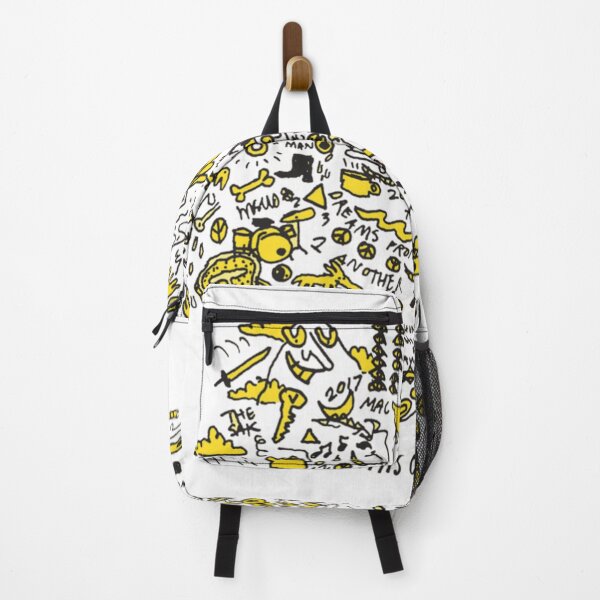 Item preview, Mac Demarco 2 -min designed and sold by BradleyKunze2.