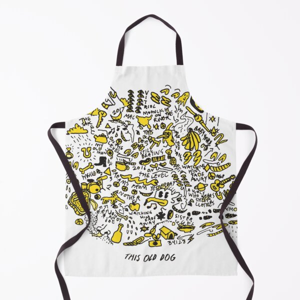 Item preview, Mac Demarco 2 -min designed and sold by BradleyKunze2.