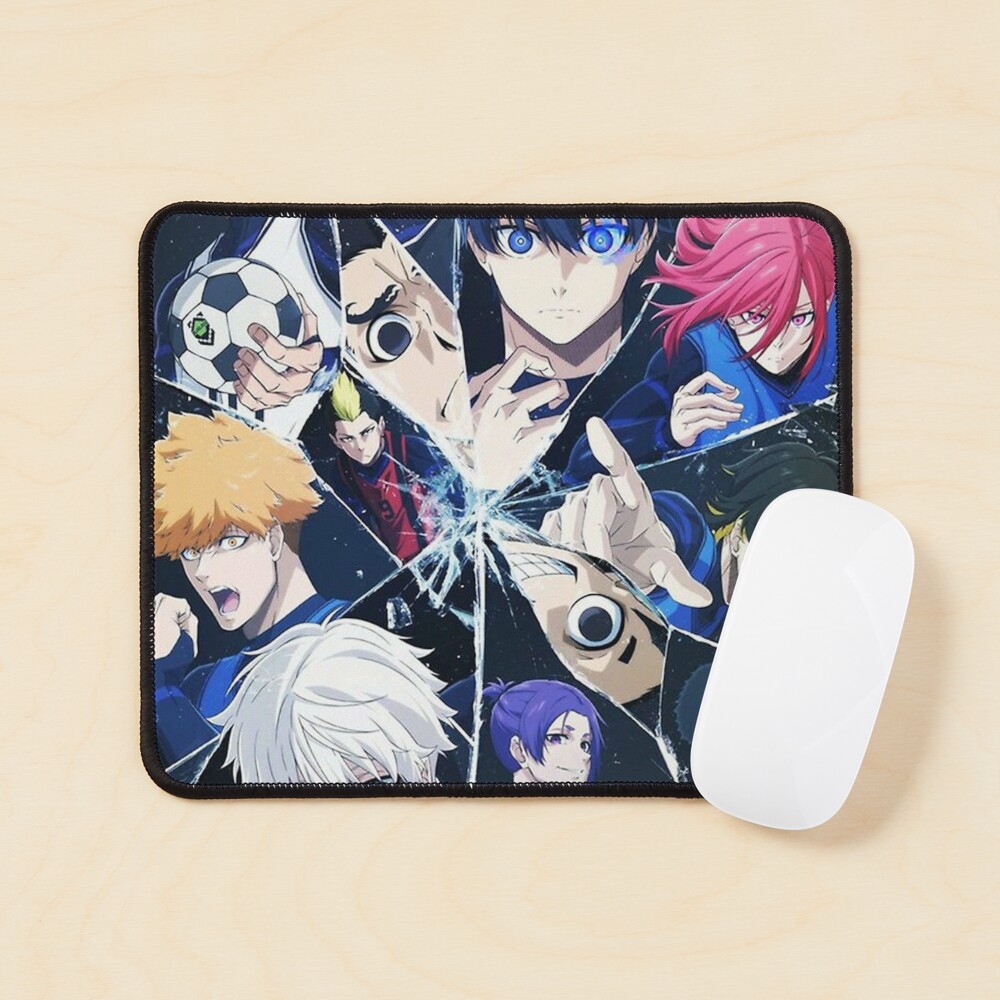 Electronics  Accessories Laptop Sleeves Dell Chromebook and Tablets Anime  Laptop Case iPad Anime Device Protector A Certain Magical Index Laptop  Sleeve MacBook ProAir etnacompe