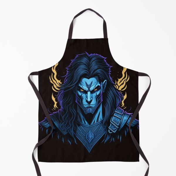 Item preview, hero style designed and sold by umashani wasana sangadasa (Grade Plus).