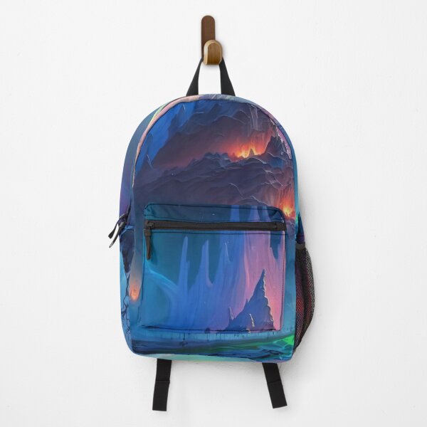 Item preview, Aurora Borealis Canada designed and sold by ParadiseSlice.