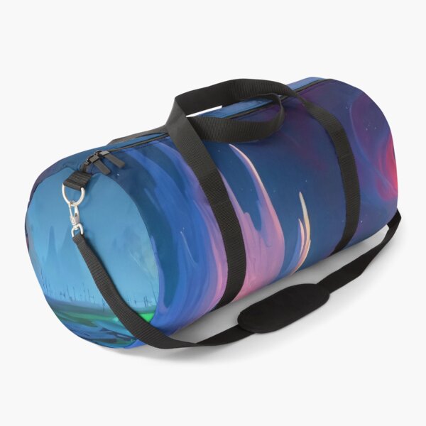 Item preview, Aurora Borealis Canada designed and sold by ParadiseSlice.