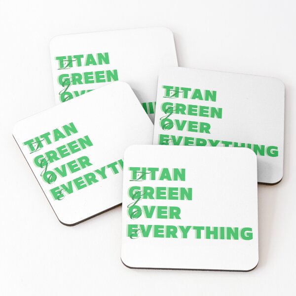 Item preview, Illinois Wesleyan University TGOE designed and sold by Kittyher18.
