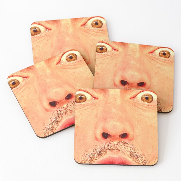 Item preview, Shocked  designed and sold by BOBBYBABE.