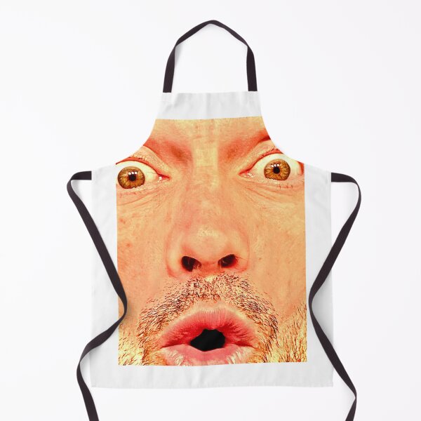 Item preview, Shocked designed and sold by BOBBYBABE.