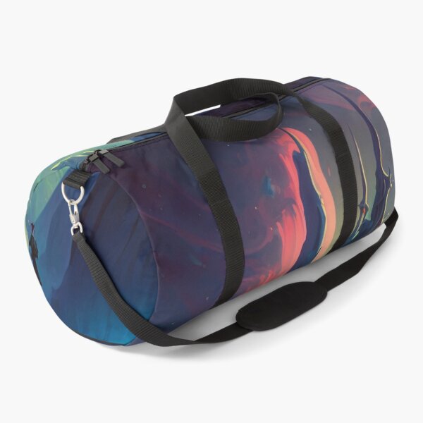 Item preview, Aurora Borealis Alaska designed and sold by ParadiseSlice.