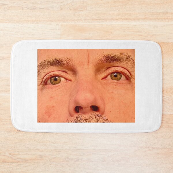 Item preview, Eyes  designed and sold by BOBBYBABE.