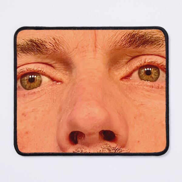 Item preview, Eyes  designed and sold by BOBBYBABE.
