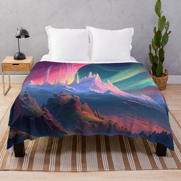 Item preview, Aurora Borealis Iceland designed and sold by ParadiseSlice.