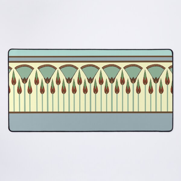 Item preview, Ancient Egyptian Papyrus Thicket designed and sold by Aakheperure.