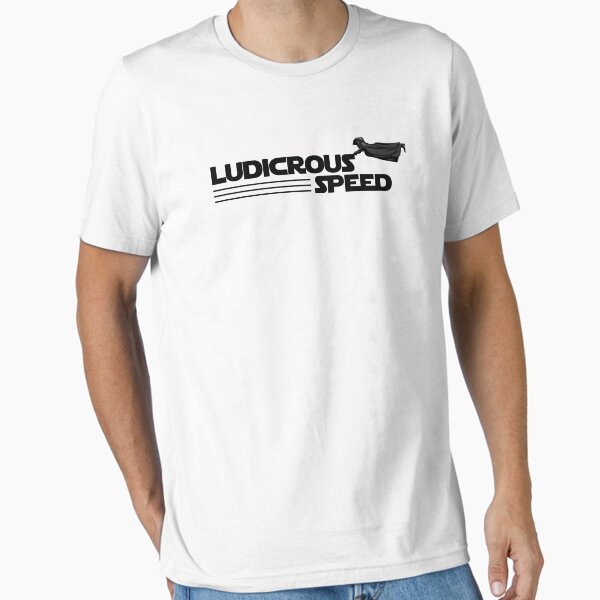 Blow T-Shirts for Sale | Redbubble