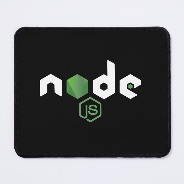 Item preview, NodeJS JavaScript Programmer  designed and sold by BradleyKunze2.