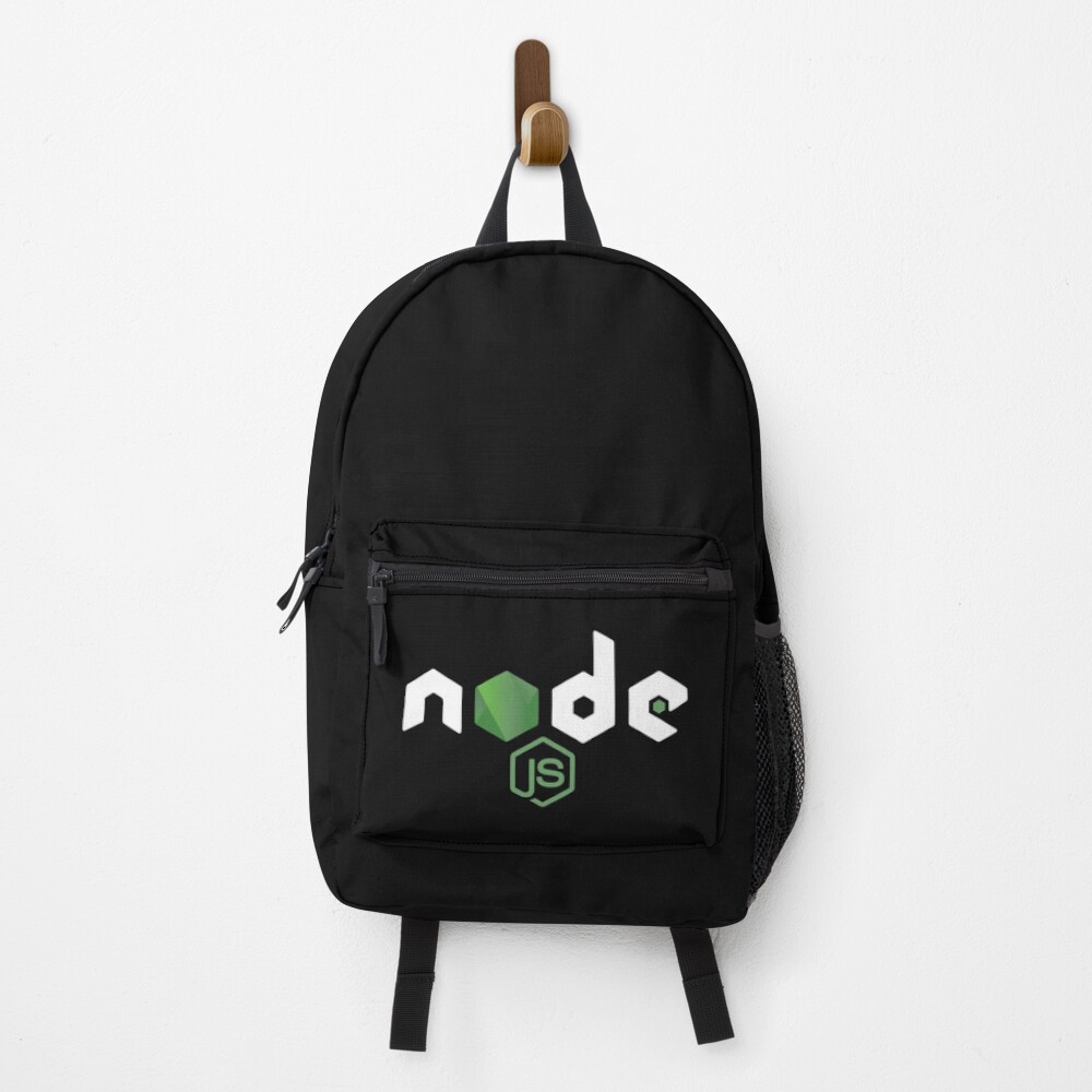 Item preview, Backpack designed and sold by BradleyKunze2.