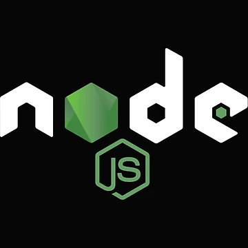 Vorschaubild zum Design NodeJS JavaScript-Programmierer von BradleyKunze2