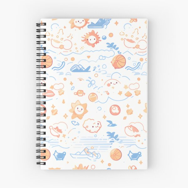 Item preview, Happy summer  designed and sold by Artemis Prints.