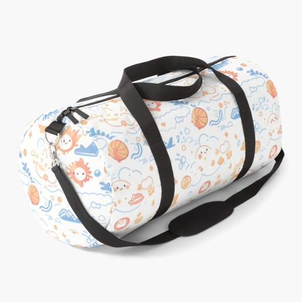 Item preview, Happy summer  designed and sold by Artemis Prints.