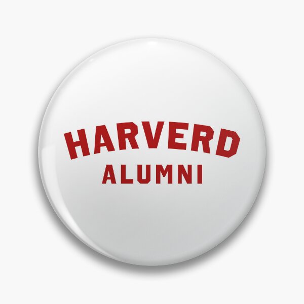 Item preview, Harverd Alumni designed and sold by merebear12.