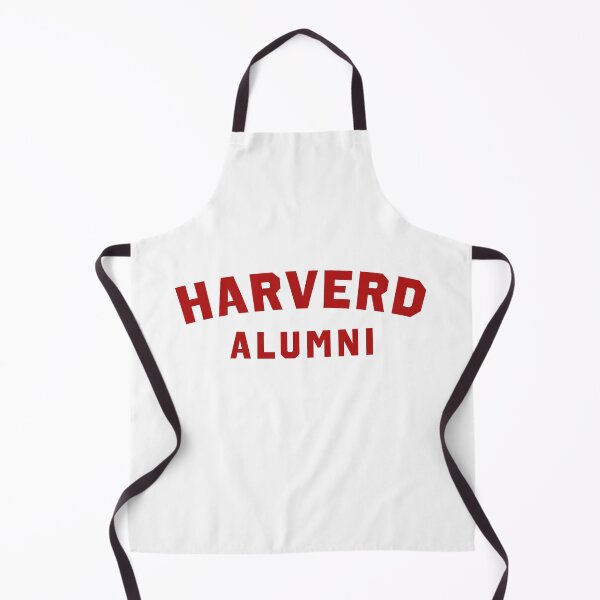 Item preview, Harverd Alumni designed and sold by merebear12.