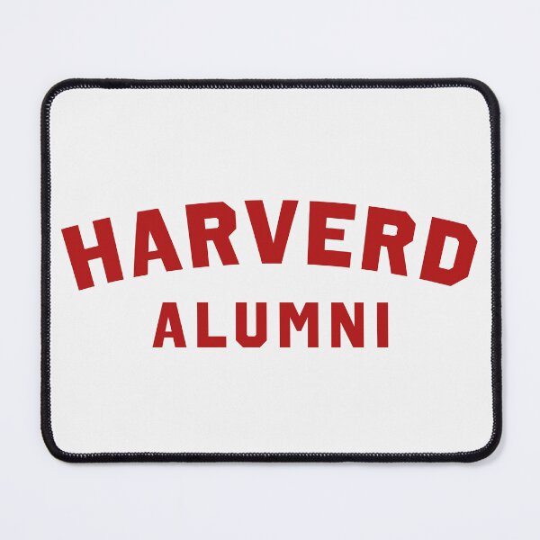 Item preview, Harverd Alumni designed and sold by merebear12.