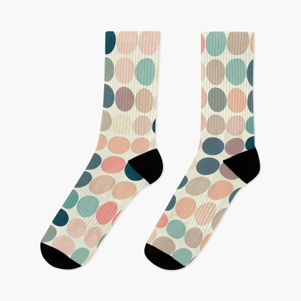 Item preview, Chaos and Calm Abstract Pattern designed and sold by ChromaArtistic.