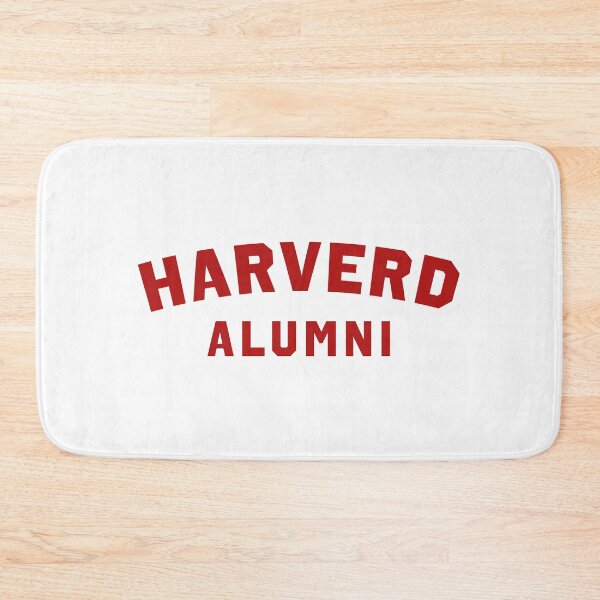 Item preview, Harverd Alumni designed and sold by merebear12.