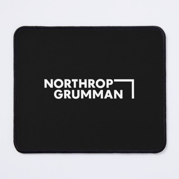 Item preview, Northrop Grumman logo  designed and sold by BradleyKunze2.