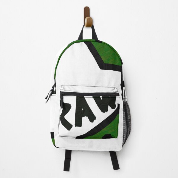 Item preview, Green Dinosaur rawr designed and sold by wydstell.
