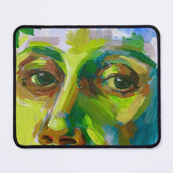 Item preview, Green Ethos designed and sold by Taela-jean.