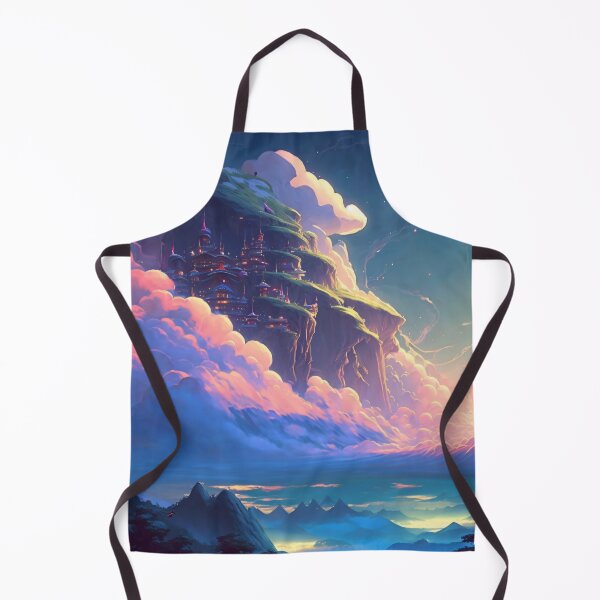 Item preview, Aurora Borealis Iceland designed and sold by ParadiseSlice.