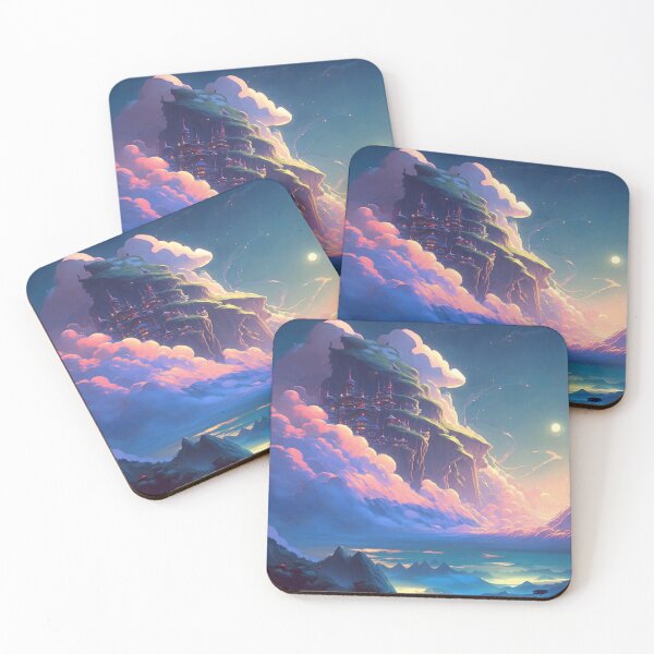 Item preview, Aurora Borealis Iceland designed and sold by ParadiseSlice.