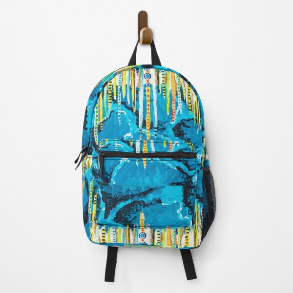 Item preview, Fluid Soundwave designed and sold by CreativeDazeArt.
