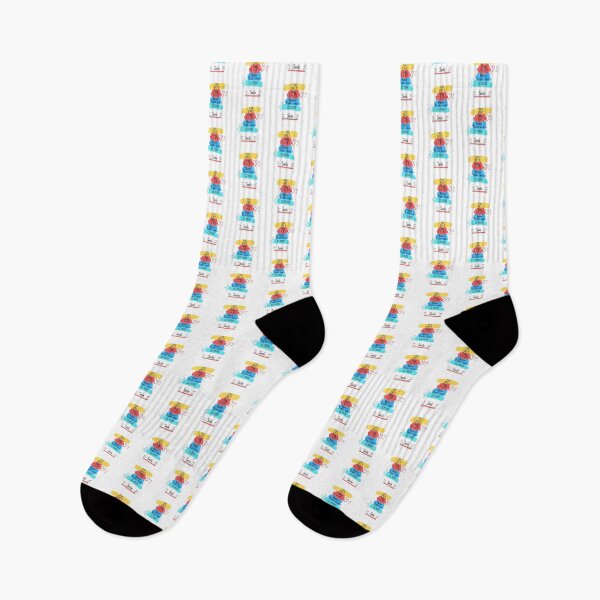 Item preview, The only thing that matter right now is your smile designed and sold by magicalshops.