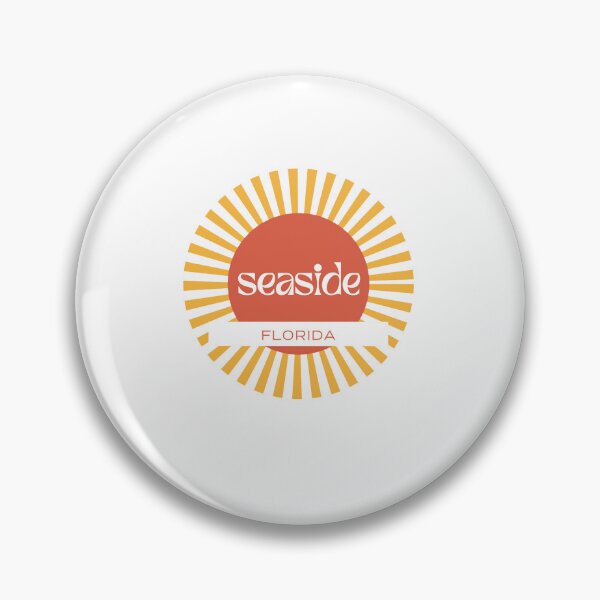 Item preview, Seaside Florida Sun designed and sold by plantlover182.