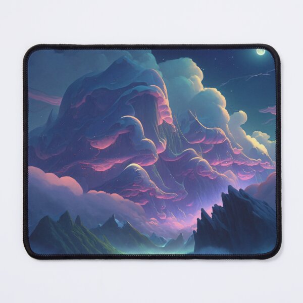 Item preview, Aurora Borealis Canada designed and sold by ParadiseSlice.