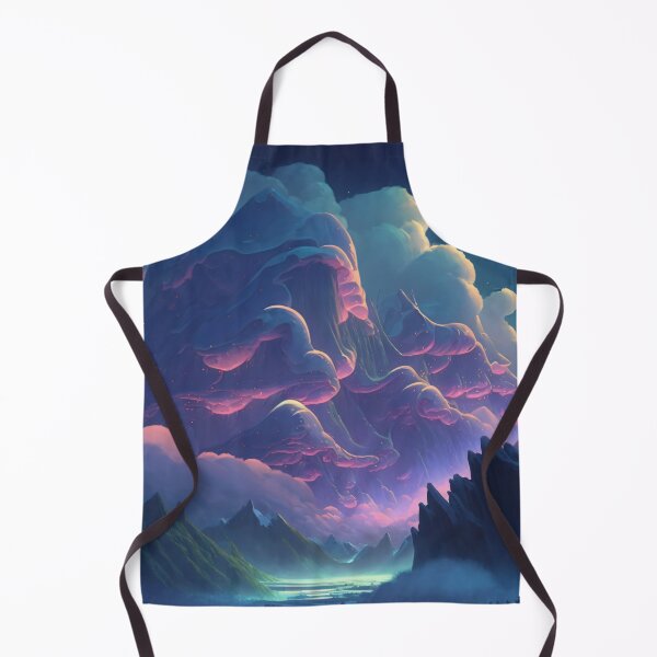 Item preview, Aurora Borealis Canada designed and sold by ParadiseSlice.