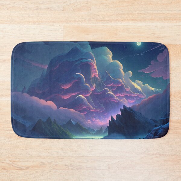 Item preview, Aurora Borealis Canada designed and sold by ParadiseSlice.