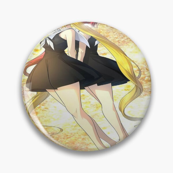 Tower Of God Webtoon Pins and Buttons for Sale