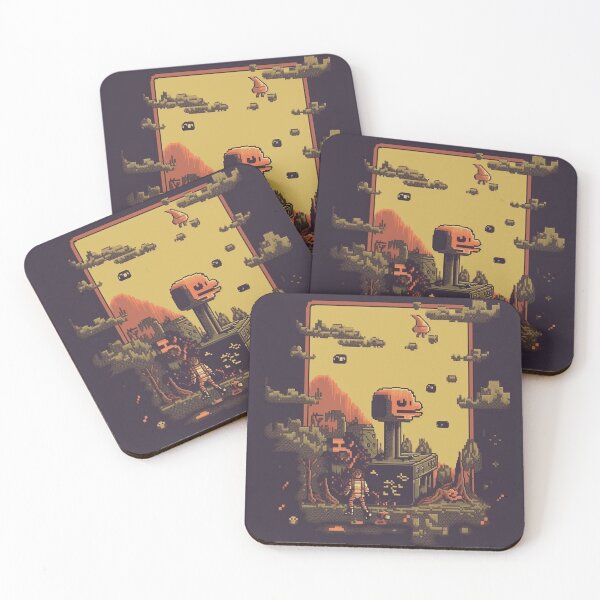 Item preview, Retro Games #1 designed and sold by Viktor Surzhko.