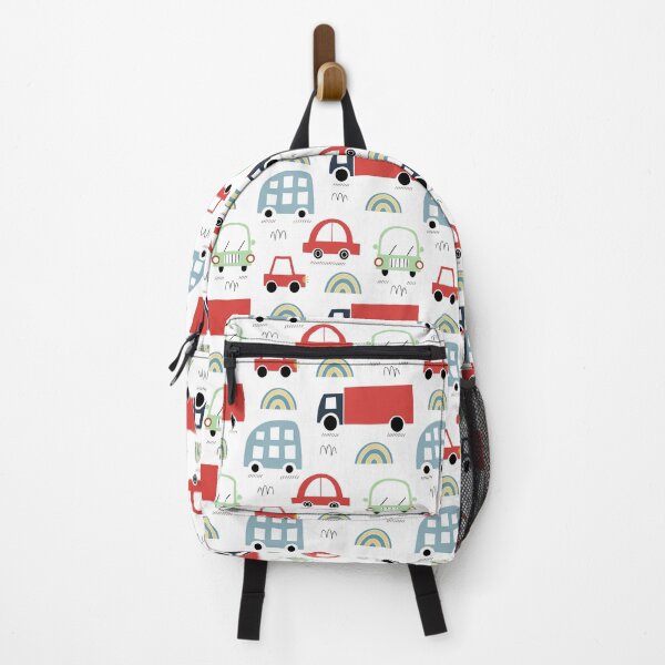 Item preview, Traffic time in the city designed and sold by Navitaloves.