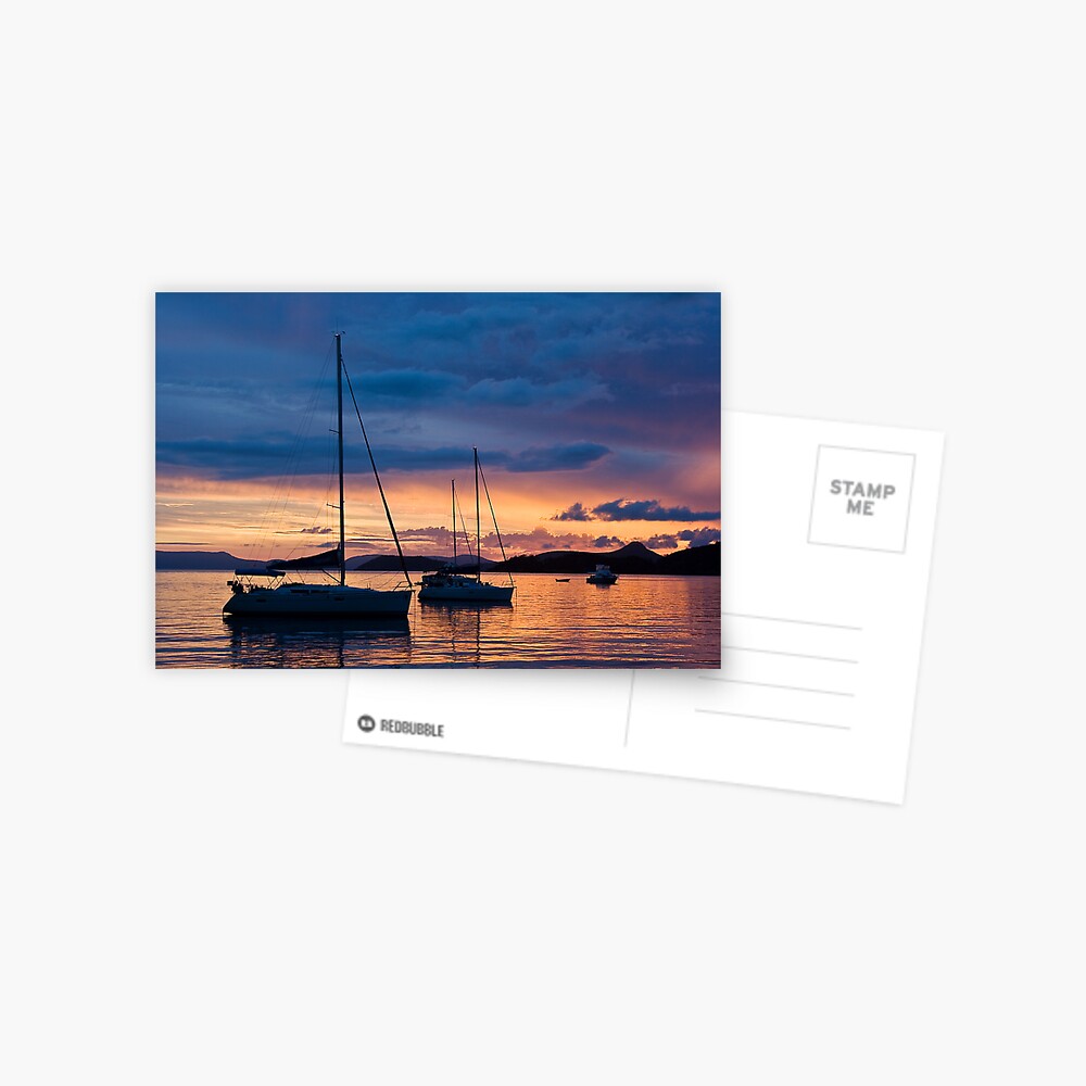 Item preview, Postcard designed and sold by wootton60.