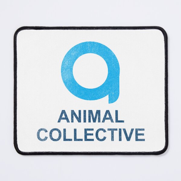 Item preview, Animal Collective designed and sold by Limbskillet.