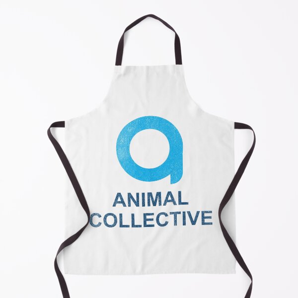 Item preview, Animal Collective designed and sold by Limbskillet.