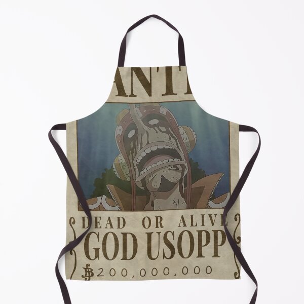Item preview, One Piece Anime and Manga designed and sold by DuongThiHuy.