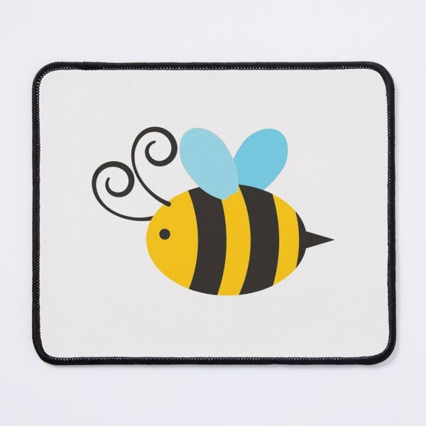 Item preview, Cute One designed and sold by DarionLuetgen.