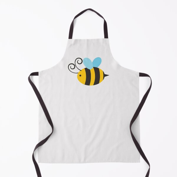 Item preview, Cute One designed and sold by DarionLuetgen.