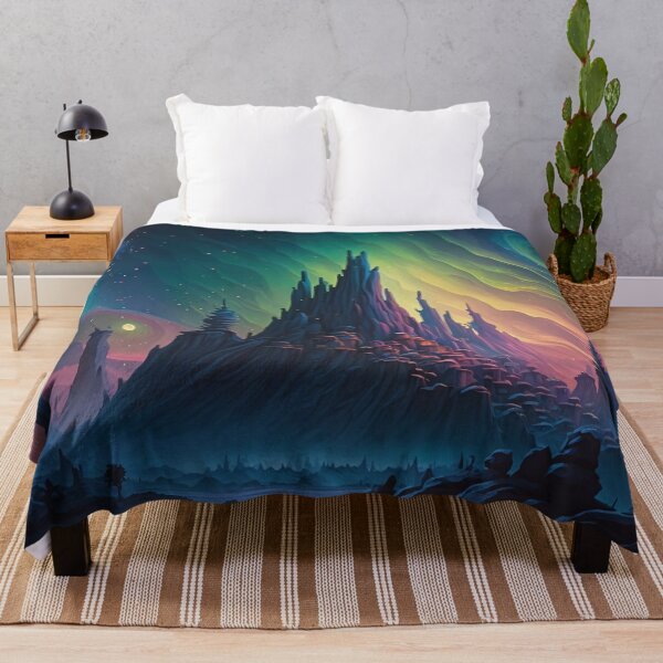 Item preview, Aurora Borealis Iceland designed and sold by ParadiseSlice.